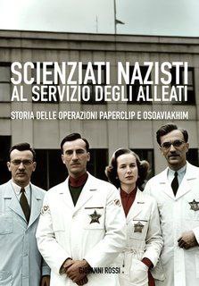 Un capitolo importante della storia.