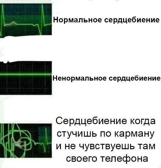 [Академия](https://t.me/+B0whIvzyA7Q1NTZi) / [Сообщество](https://t.me/ipsycom) / [Упражнения](https://t.me/ipsycom_ex)