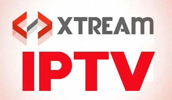 ╔═══ 【**Free IPTv Xtream Code 2022**】═══╗