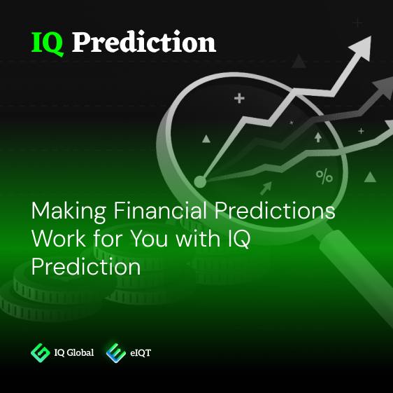 Making Financial Predictions Work for You …