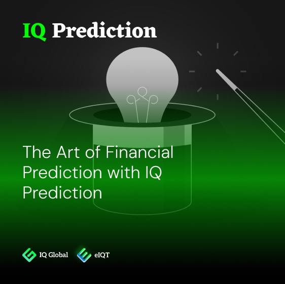 The Art of Financial Prediction with …