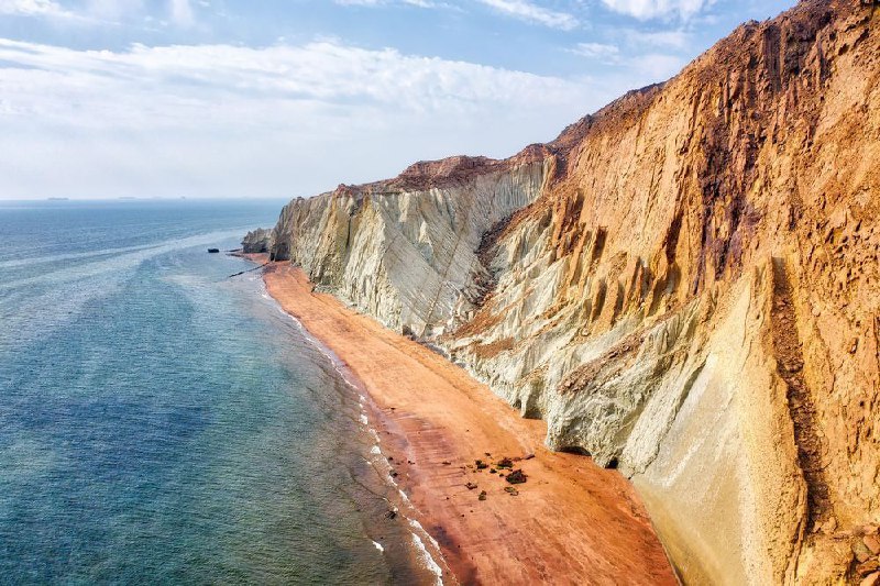 Iqlimshunos kundaligi 🌏