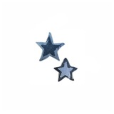 حيثُ أنا .