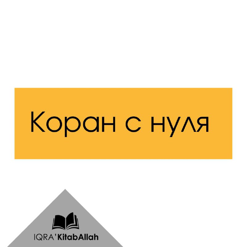 ***📣***НОВЫЙ НАБОР ДЛЯ СЕСТЕР( 957 группа)