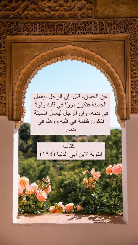 الأديب البغدادي