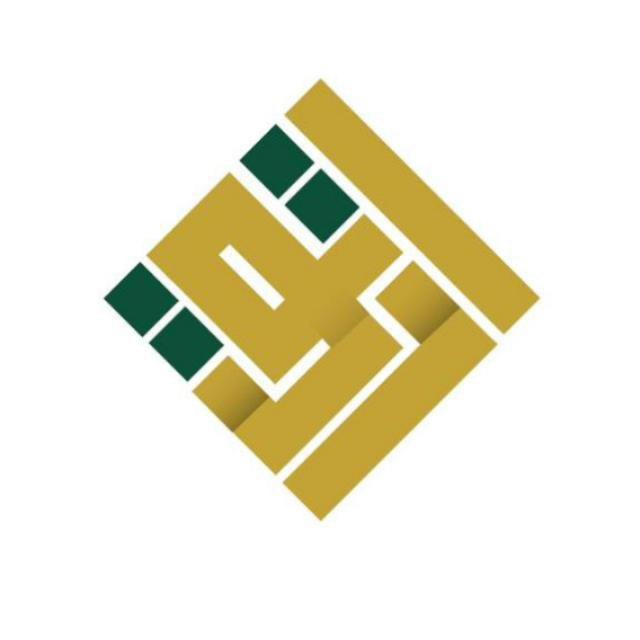 *جدول اليوم المجانا ل صف 12 …