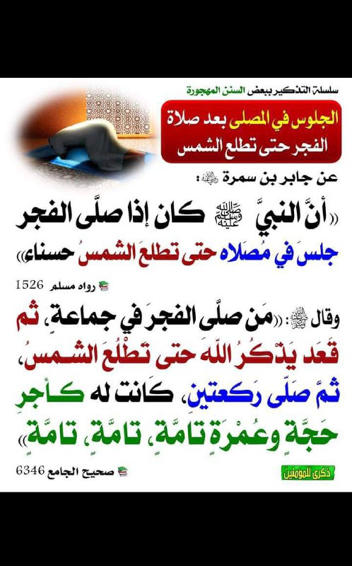 أهلُ القُرآن