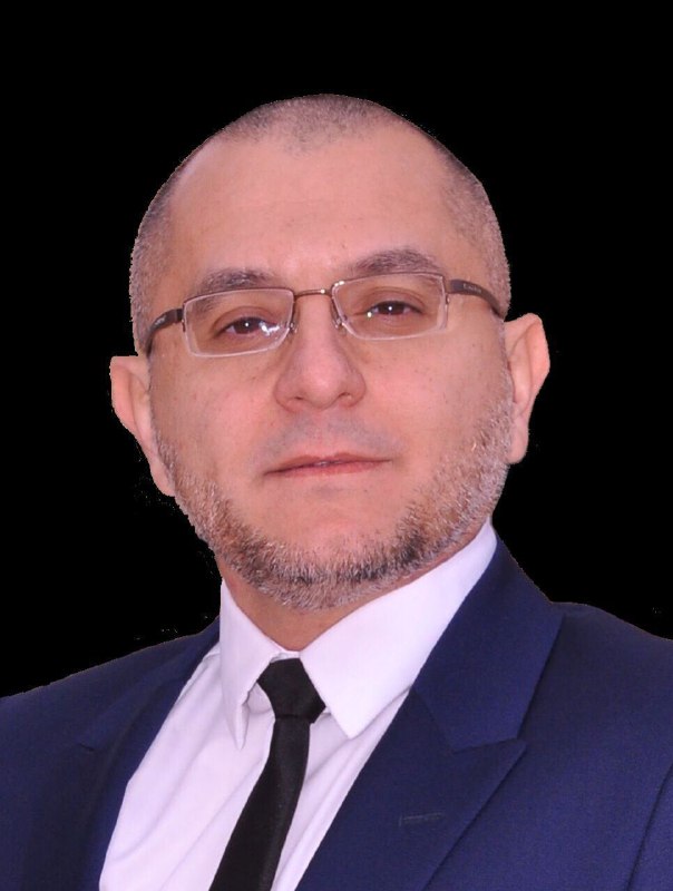 **سخنران بین المللی** بیست و دومین …