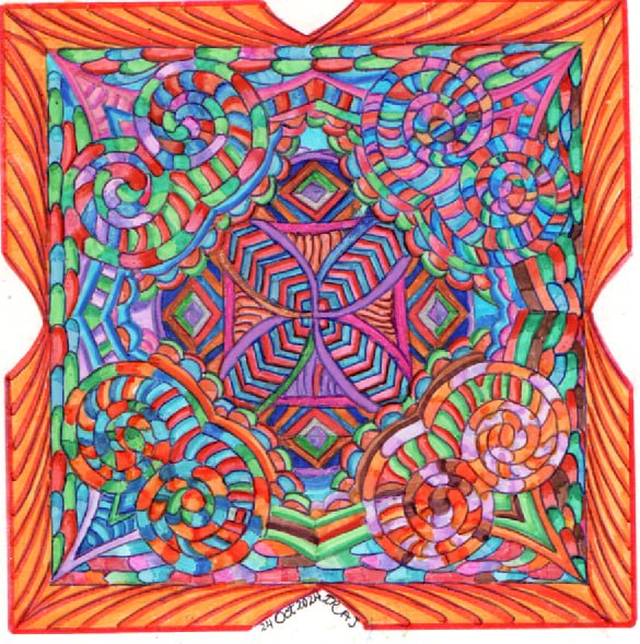 ایرج (احمد) سیف