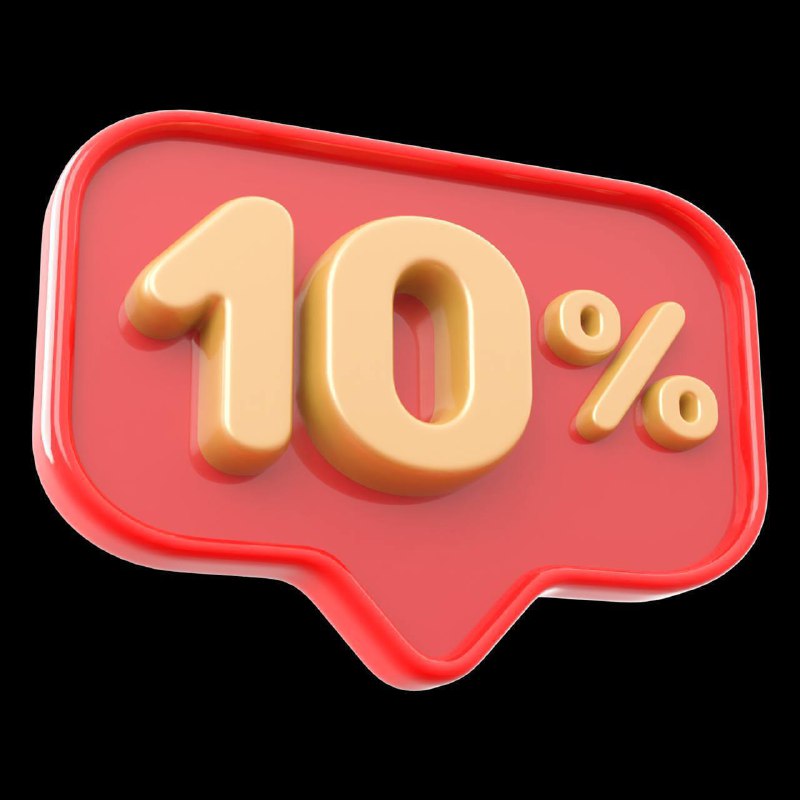 [**#کد\_تخفیف**](?q=%23%DA%A9%D8%AF_%D8%AA%D8%AE%D9%81%DB%8C%D9%81) **ویژه** پاییز تا پایان فردا …