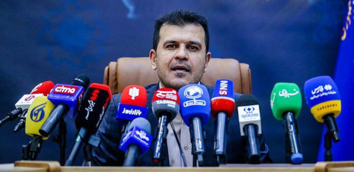 معاون علمی، فناوری و اقتصاد دانش …