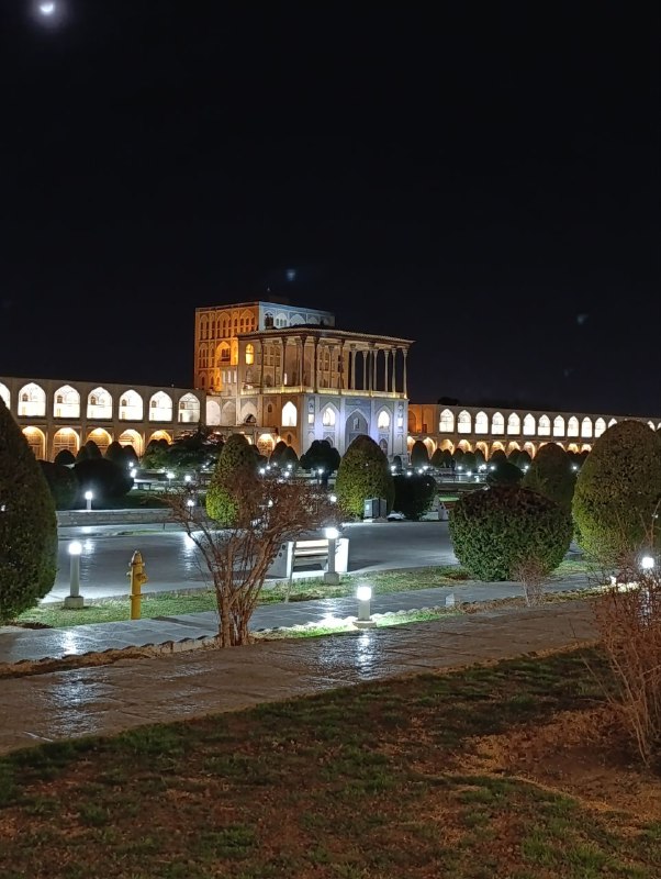 💚ایراندخت