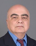 این درست است که هیچ نظام …
