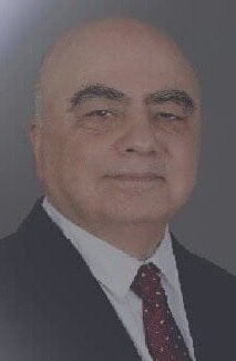 چندیست که مرز جدیدی بین ایرانیان، …