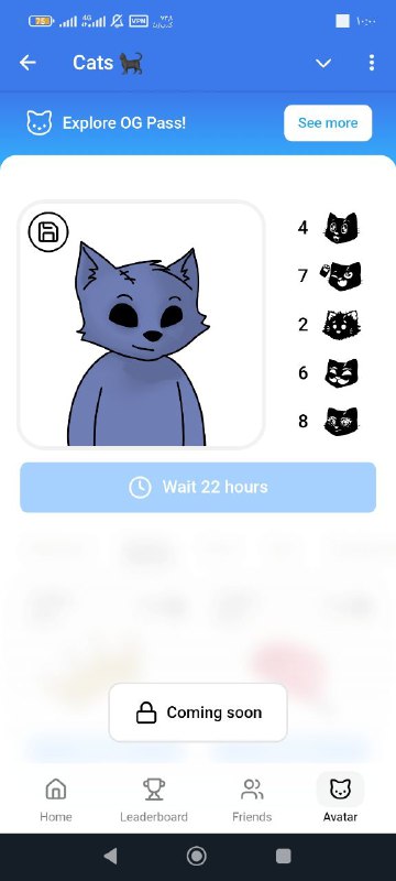 ***?***فقط تا 9 مهر***?***