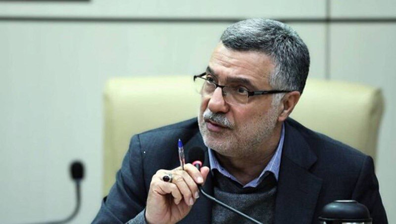 ***?***وزیر بهداشت: شبکه گسترده بهداشت و …