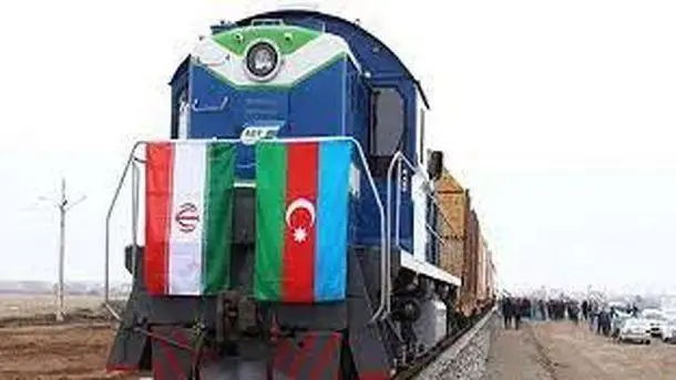 ***?*** **با تغییر سیاست‌ها در منطقه …