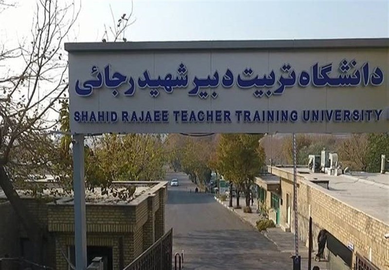***?***واقعیت ناگفته اخراج از دانشگاه رجایی؛ …