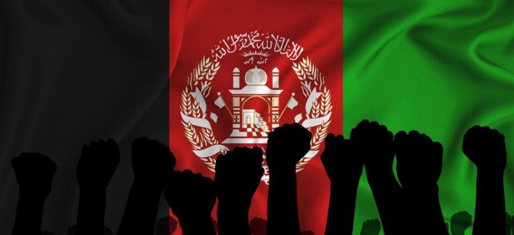 *****?*** کارکرد و تبعات شکل‌گیری «دولتِ …