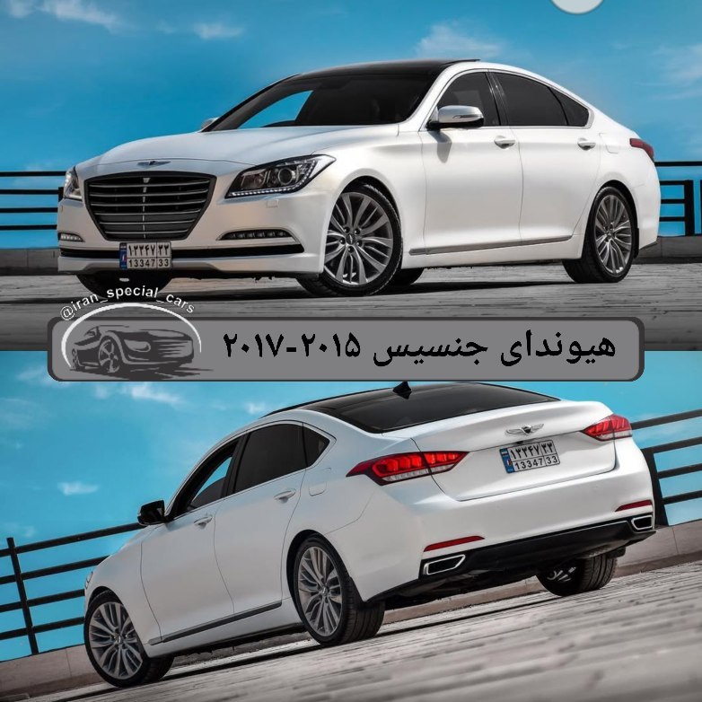 [#Hyundai](?q=%23Hyundai) Genesis 3.8 ***??***