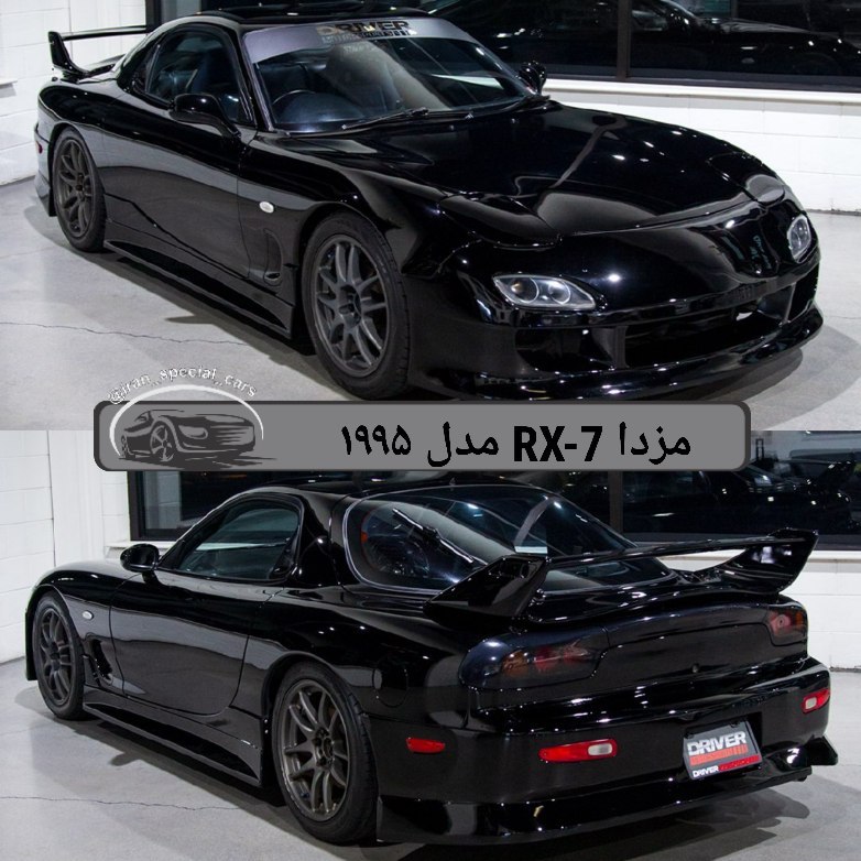 [#Mazda](?q=%23Mazda) RX-7 ***??***