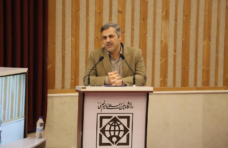 ادبیات تطبیقی زمینه پیوند فرهنگ و …