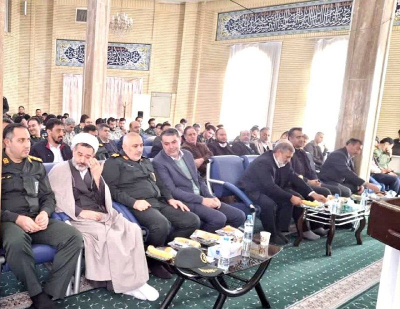 *****?***تقدیر رییس شعبه"هما" در ارومیه از …