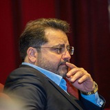 ***?*** **نه تدوین توسعه صنعتی ممکن …