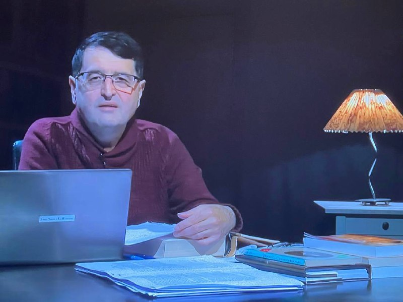 **مجید تفرشی**
