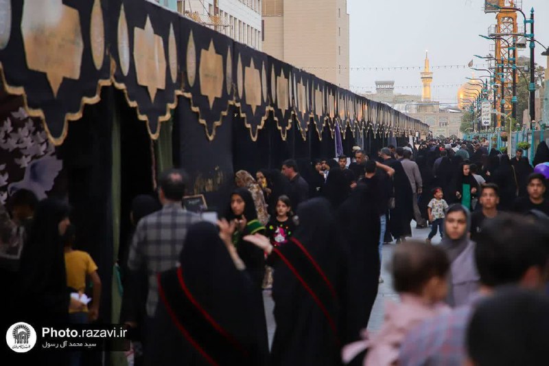 ***?***به پایان صفر،دل می کند، میل …