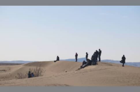 ایران اورست؛اورست گردشگری ایران