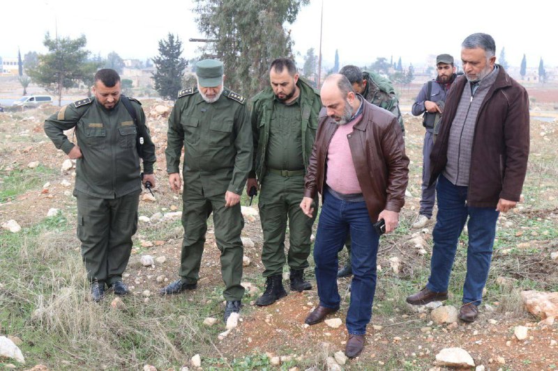 ایران_گرام