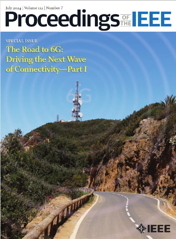 [#Magazine](?q=%23Magazine) [#Proceedings](?q=%23Proceedings)