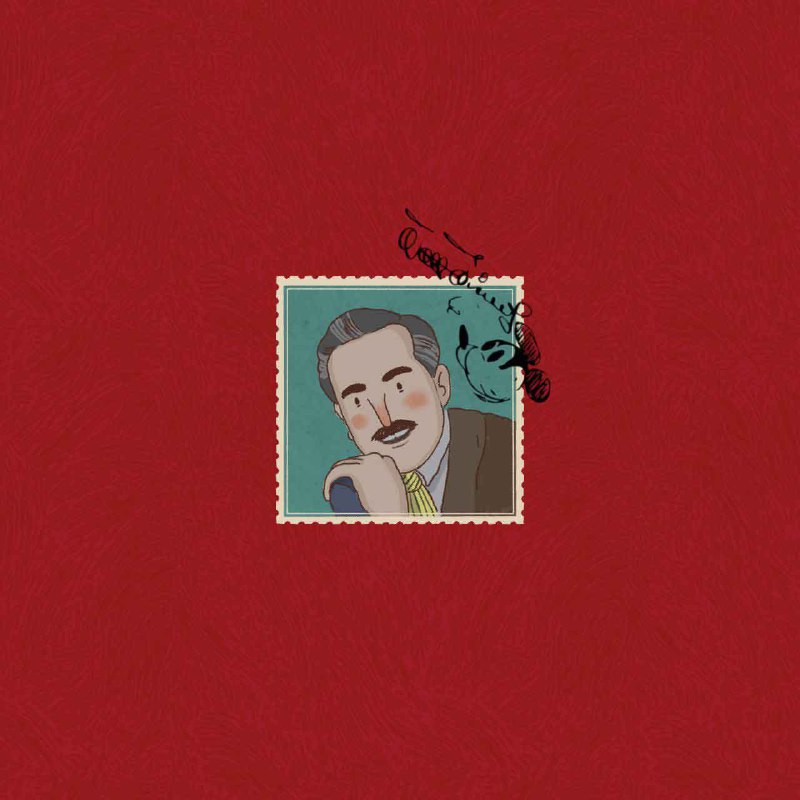 فیلم مستند انیمیشن ایرانی Iranian Animation …