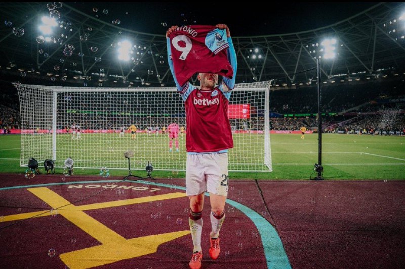 MA9 ***❤️******⚒️***