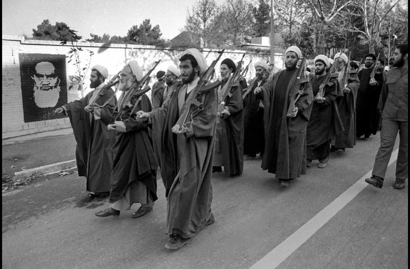 فلات ایران