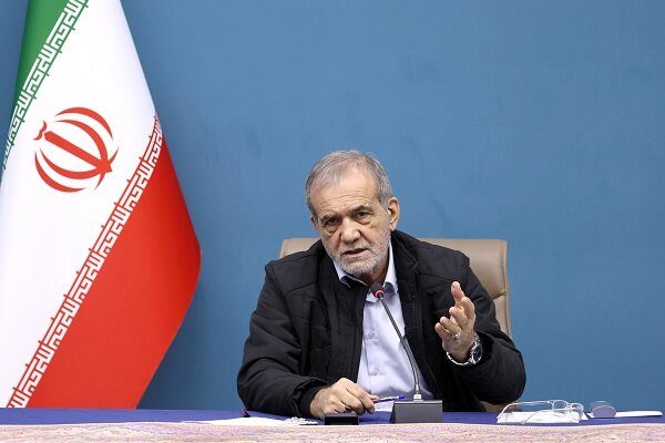 اتاق بازرگانی ایران و عراق