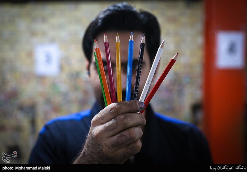 اتاق بازرگانی ایران و عراق