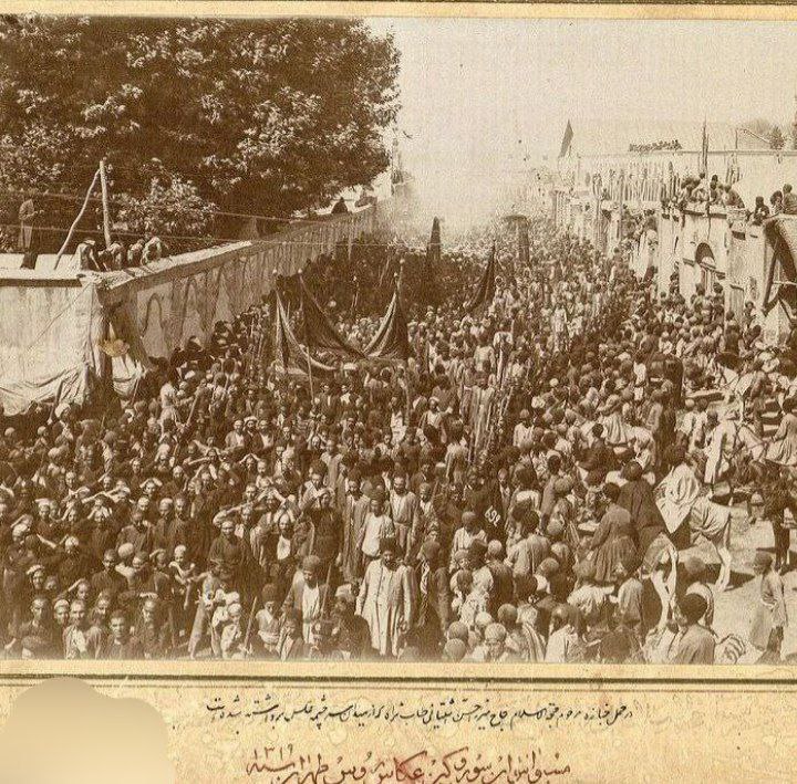 ***?*****آنتوان سوروگین عکاس روس در سال …