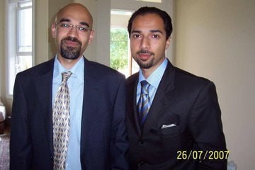 افشای یك مزدور در تلويزیون [#سوئد](?q=%23%D8%B3%D9%88%D8%A6%D8%AF)