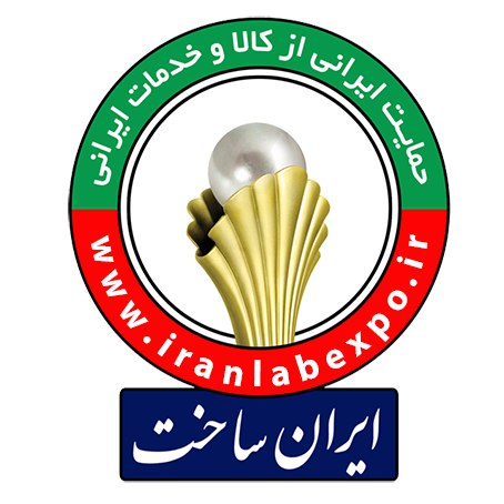 ***?***اطلاعیه تمدید زمان ثبت محصول در …