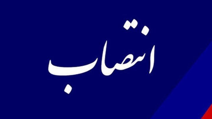 **فرود عسگری سرپرست گمرک ایران شد**