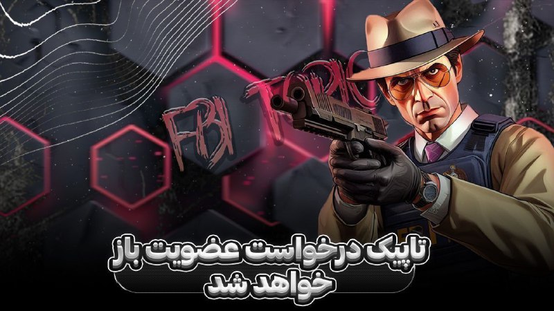 ***?*** با سلام و احترام