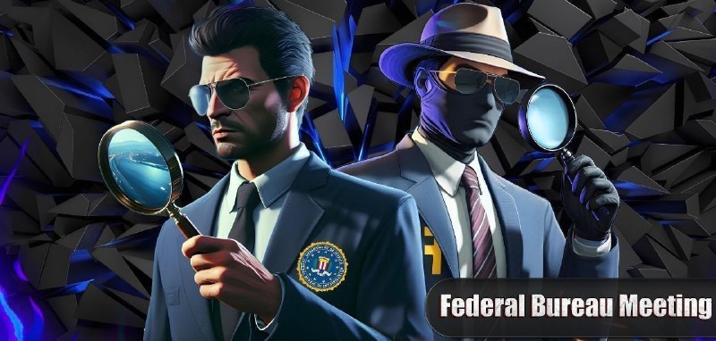 ***?*** [#Meeting](?q=%23Meeting):