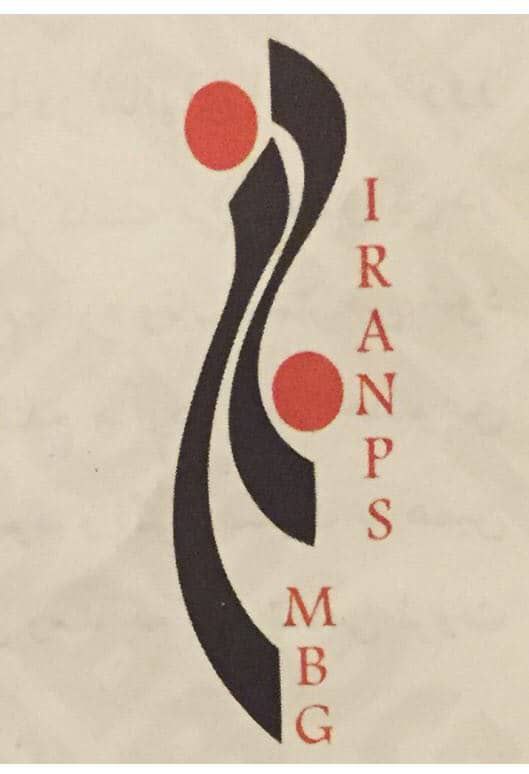 گروه" نان نیوز" :