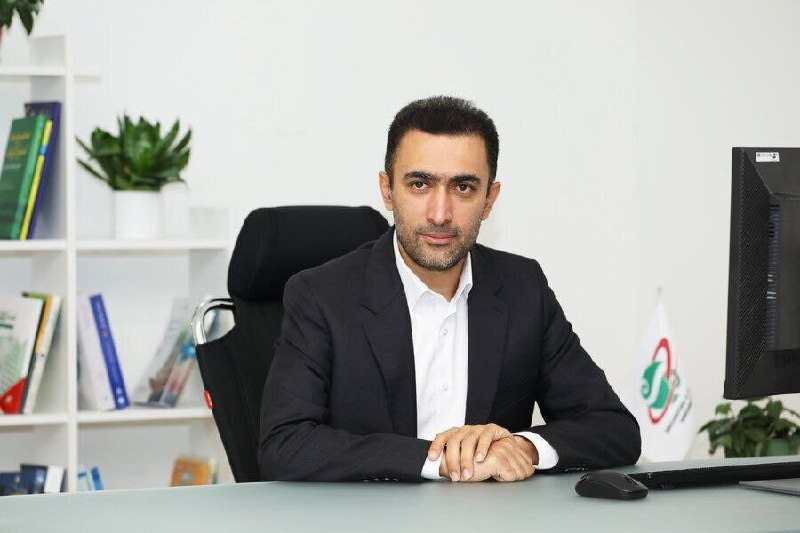 **نماد شرکت‌های پتروشیمی بازگشایی می‌شود**