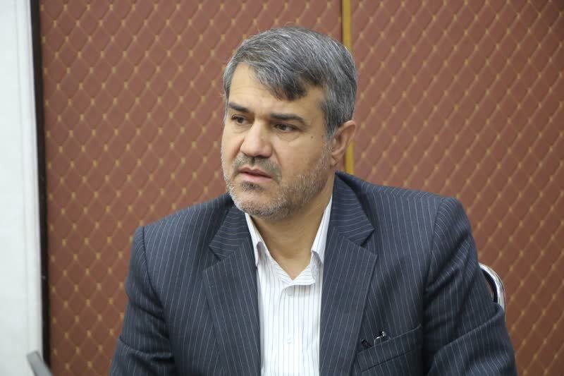 **بازداشت مدیران نفتی ۳شهرستان جنوب استان …