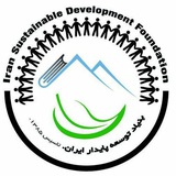 **نظریه حکومت ناکارآمد و غارت‌شدگی فرهنگیِ …