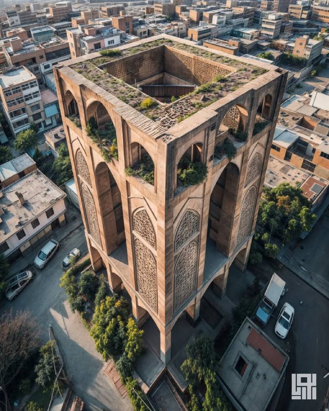 کانون ایران‌شناسی دانشگاه بین‌المللی امام خمینی(ره)