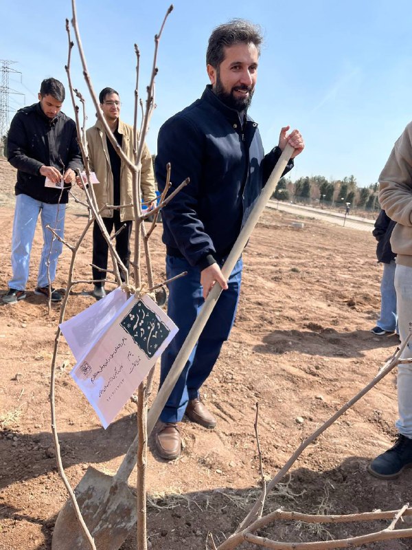 کانون ایران‌شناسی دانشگاه بین‌المللی امام خمینی(ره)